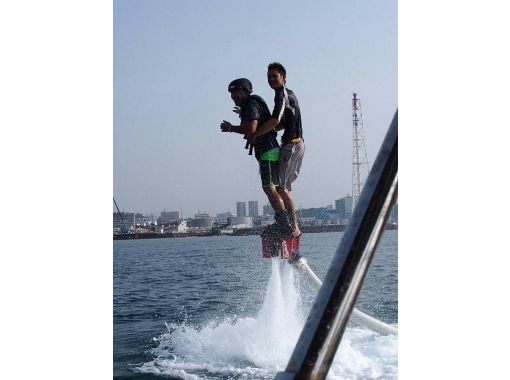 アクアマリン沖縄の予約・アクセス・営業時間 | アクティビティジャパン