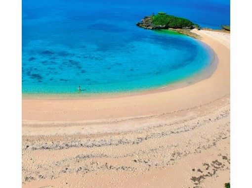 Kings Sea Road のギャラリー