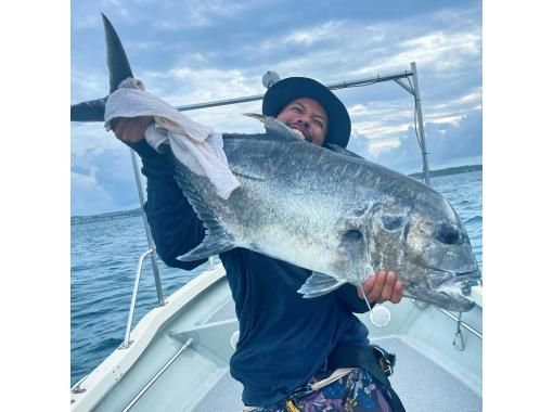 Kings Sea Road のギャラリー