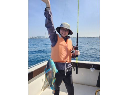 MarinChu(マリンチュ) のギャラリー