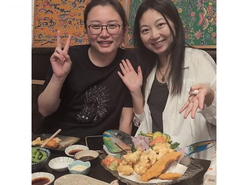 MarinChu(マリンチュ) のギャラリー