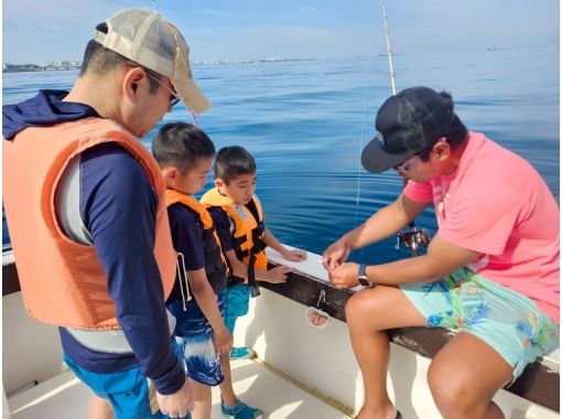 MarinChu(マリンチュ) のギャラリー