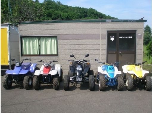 NEIGHBORHOOD ODE P-BUGGY バギー NEIGHBORHOOD ODE P-BUGGY バギー（ネイバーフッドが人気