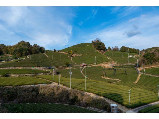 郷土料理体験教室　和束家 のギャラリー