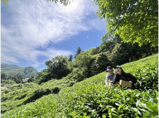 郷土料理体験教室　和束家 のギャラリー
