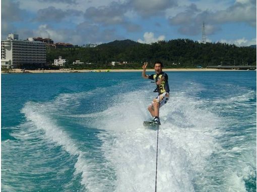 マリンクラブ ベリー 喜瀬店(Marine Club Berry) Reservations・Access