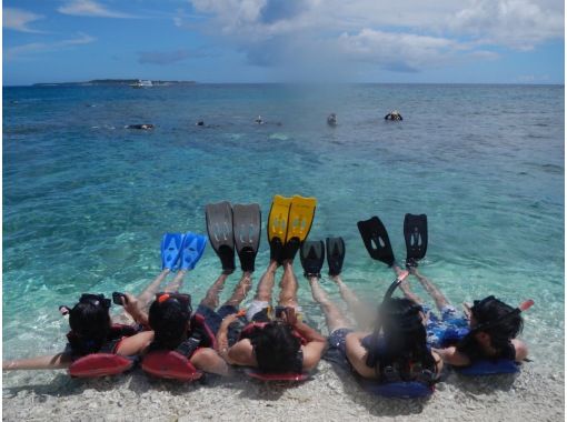 西表おさんぽ気分(Iriomote Kayak Tour) のギャラリー