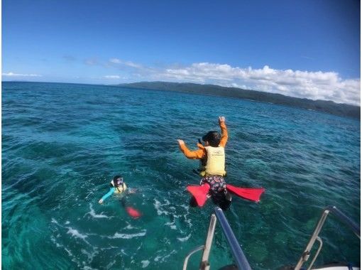 西表おさんぽ気分(Iriomote Kayak Tour) のギャラリー