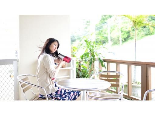 沖縄ダイビングセンター(OKINAWA DIVING CENTER) のギャラリー