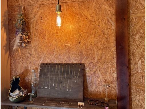 AOZORAの予約・アクセス・営業時間 | アクティビティジャパン