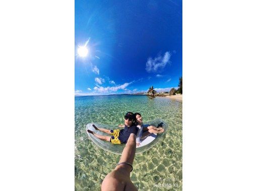 アクアマリンBigパーム♡♡シラー強No.1812 アクアマリンBigパーム♡♡シラー強No.1812 アクアマリンBigパーム