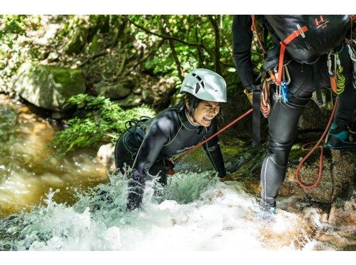 山座熊川Outdoors Base のギャラリー