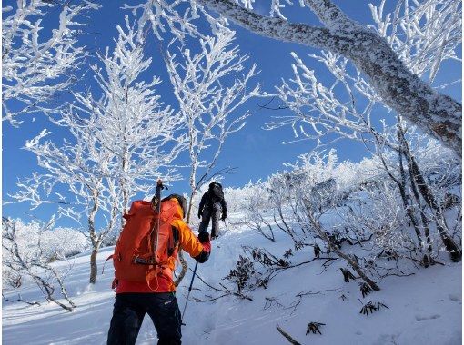 山座熊川Outdoors Base のギャラリー