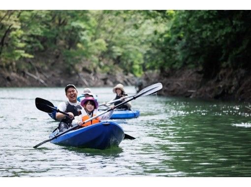 山座熊川Outdoors Base のギャラリー