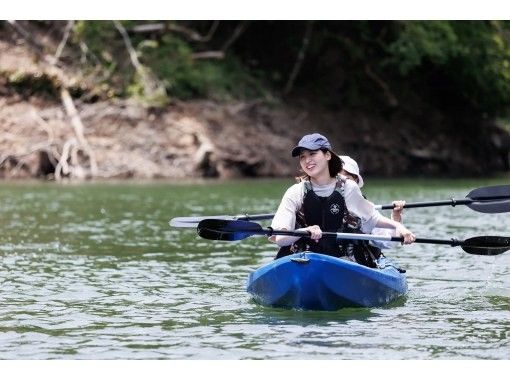 山座熊川Outdoors Base のギャラリー