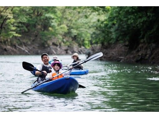 山座熊川Outdoors Base のギャラリー