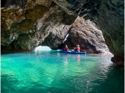 山座熊川Outdoors Base のギャラリー