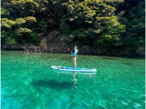 山座熊川Outdoors Base のギャラリー