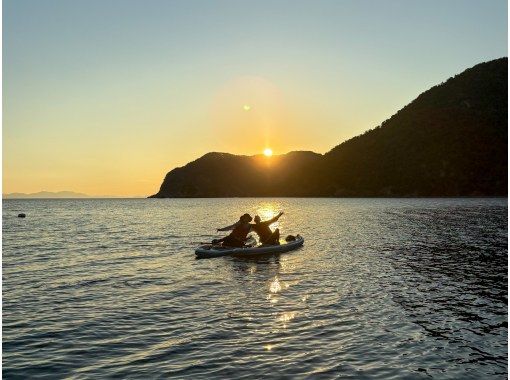 山座熊川Outdoors Base のギャラリー