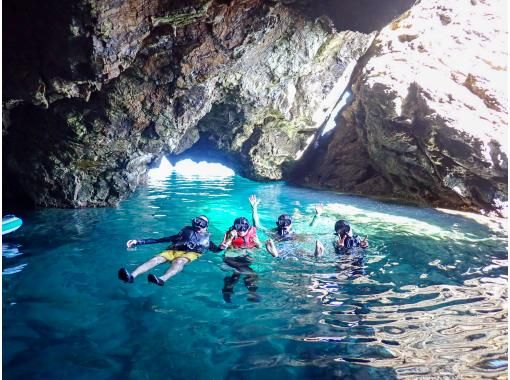 山座熊川Outdoors Base のギャラリー