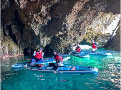 山座熊川Outdoors Base のギャラリー