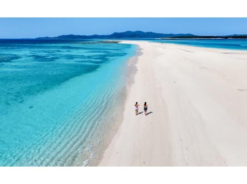 株式会社BLUE SEEK のギャラリー