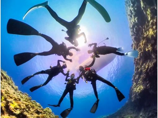 株式会社BLUE SEEK のギャラリー