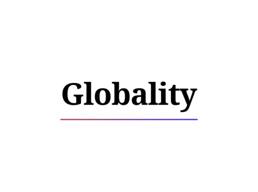 Globality株式会社 のギャラリー