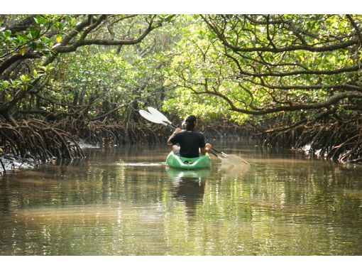 まるひで石垣島｜石垣島SUP・カヤックツアー のギャラリー