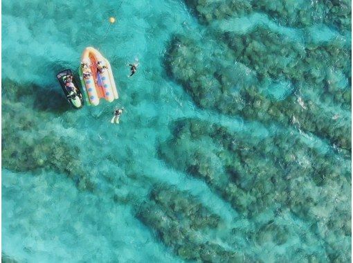 幸喜ビーチマリン SOL marine のギャラリー