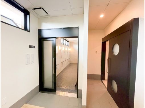 幸喜ビーチマリン SOL marine のギャラリー