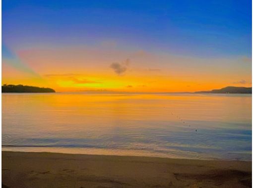 幸喜ビーチマリン SOL marine のギャラリー