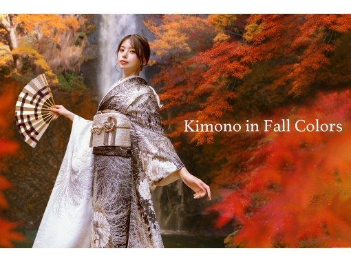 KAWAIIOSAKA のギャラリー