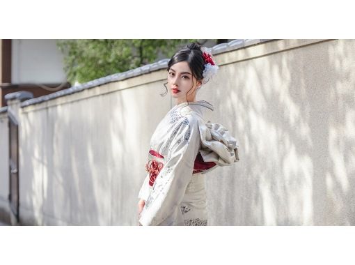 KAWAIIOSAKA のギャラリー