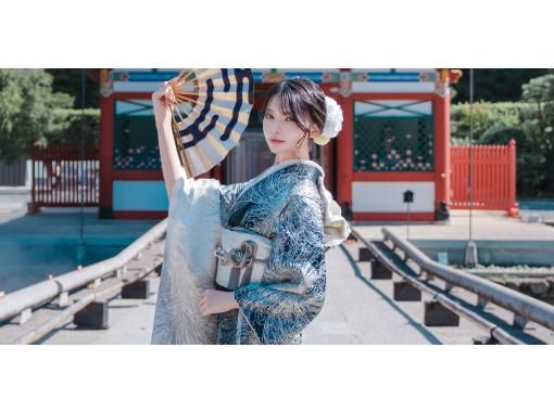 KAWAIIOSAKA のギャラリー