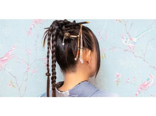 KAWAIIOSAKA のギャラリー