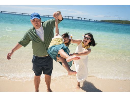 おっぽさん のギャラリー