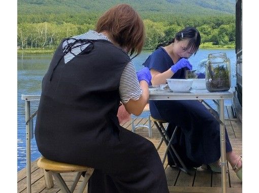 要屋銀輪 のギャラリー