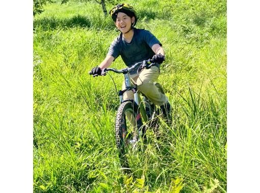 要屋銀輪 のギャラリー