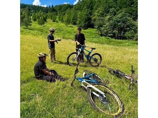 要屋銀輪 のギャラリー