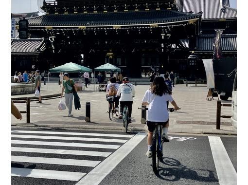 要屋銀輪 のギャラリー