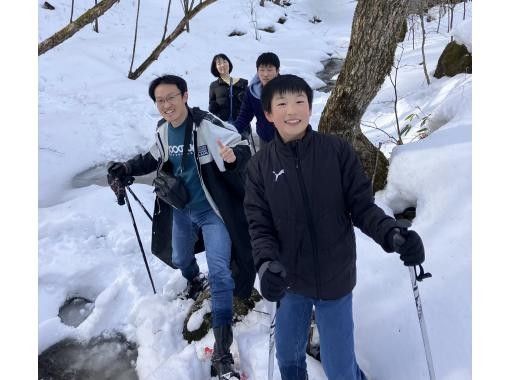 要屋銀輪 のギャラリー