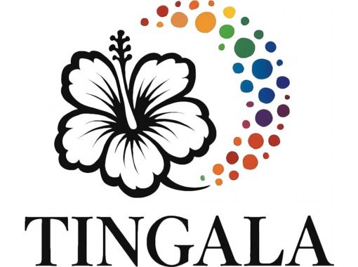 marine service TINGALA のギャラリー