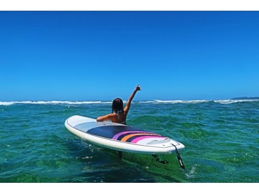 Zion Surf Schoolの予約・アクセス・営業時間 | アクティビティジャパン