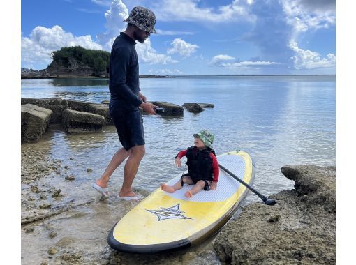 Zion Surf School のギャラリー