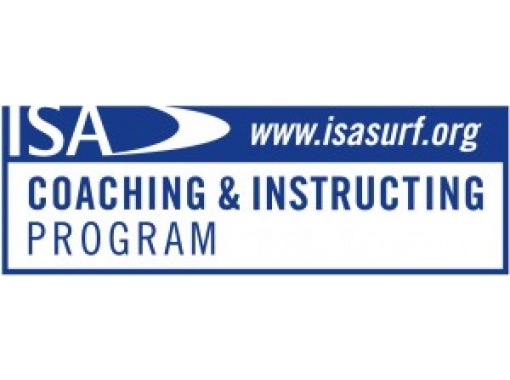 Zion Surf School のギャラリー