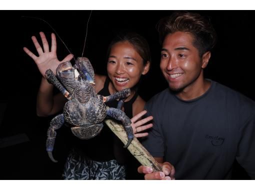 宮古島マリンショップSmiley のギャラリー