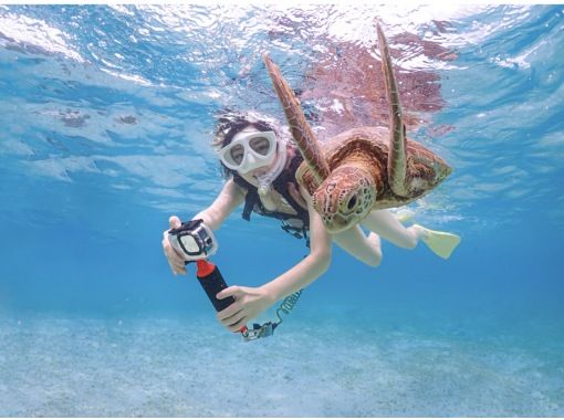 宮古島マリンショップSmiley のギャラリー