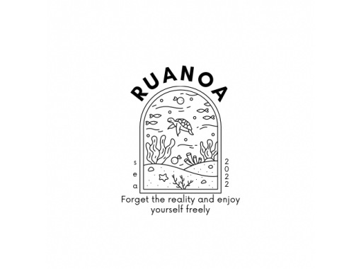 RUANOA 石垣島 のギャラリー