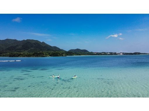 RUANOA 石垣島 のギャラリー